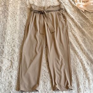 Athleta Skyline Pant II